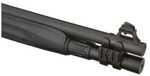Beretta 1301 extension kit in a single package for Tactical model. - Features MXT magazine extension designed exclusively for the 1301 Tactical - Beretta 1301 extension increases magazine capacity to ...